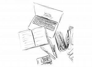 showit web design