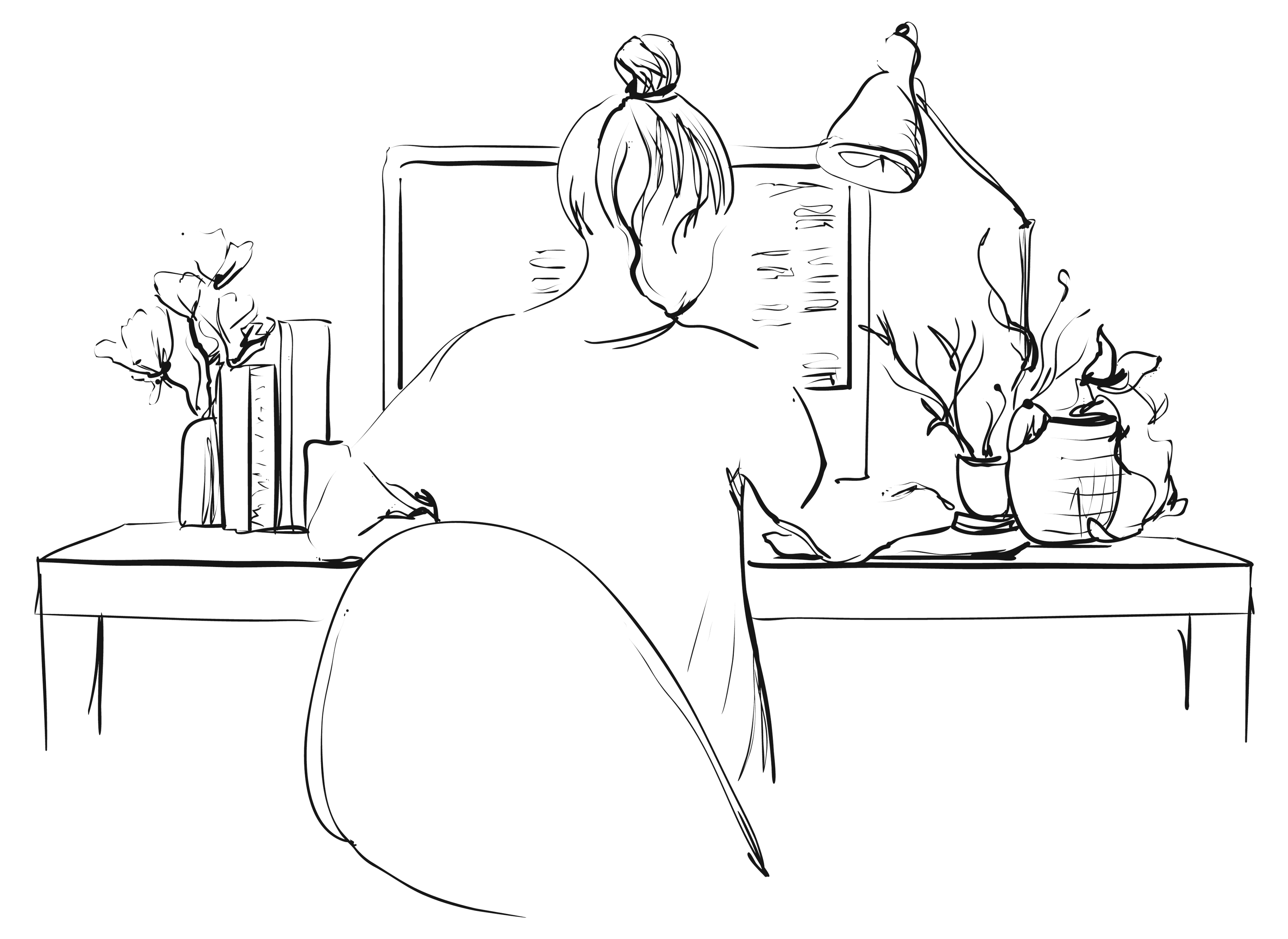 client experience tips