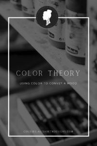 color theory, mood board, color scheme, DIY mood board, colors for branding, branding color palette, branding color scheme, color scheme