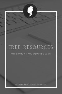 DIY logo design, free logo design, free graphics, free stock photos, free fonts, free illustrations, instagram feed plan, when to post on instagram, when to post, when to post on social media, feed planning, insta feed planning, free calligraphy fonts,