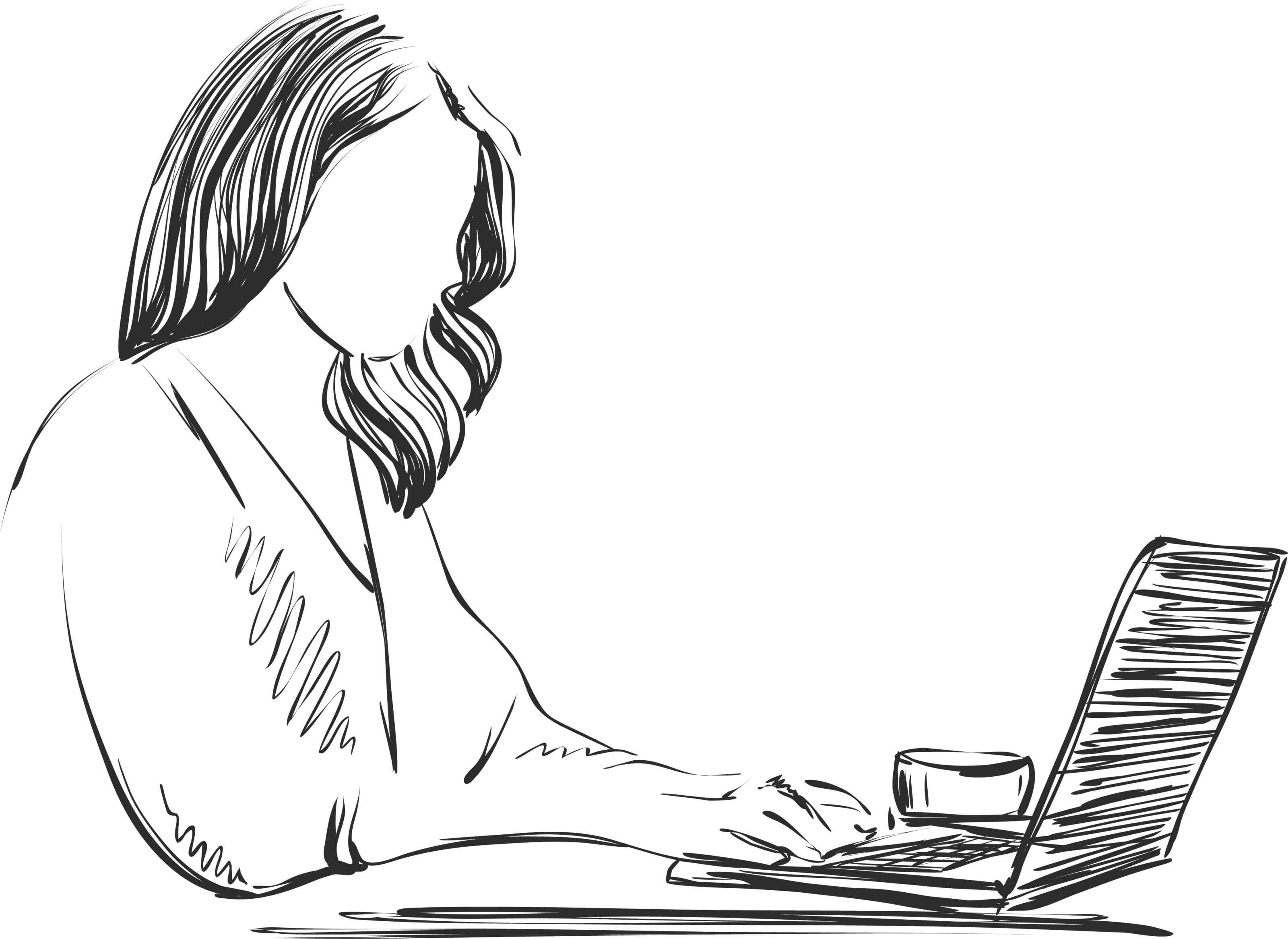 SEO for Wedding Photographers