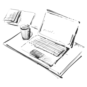 showit website designer