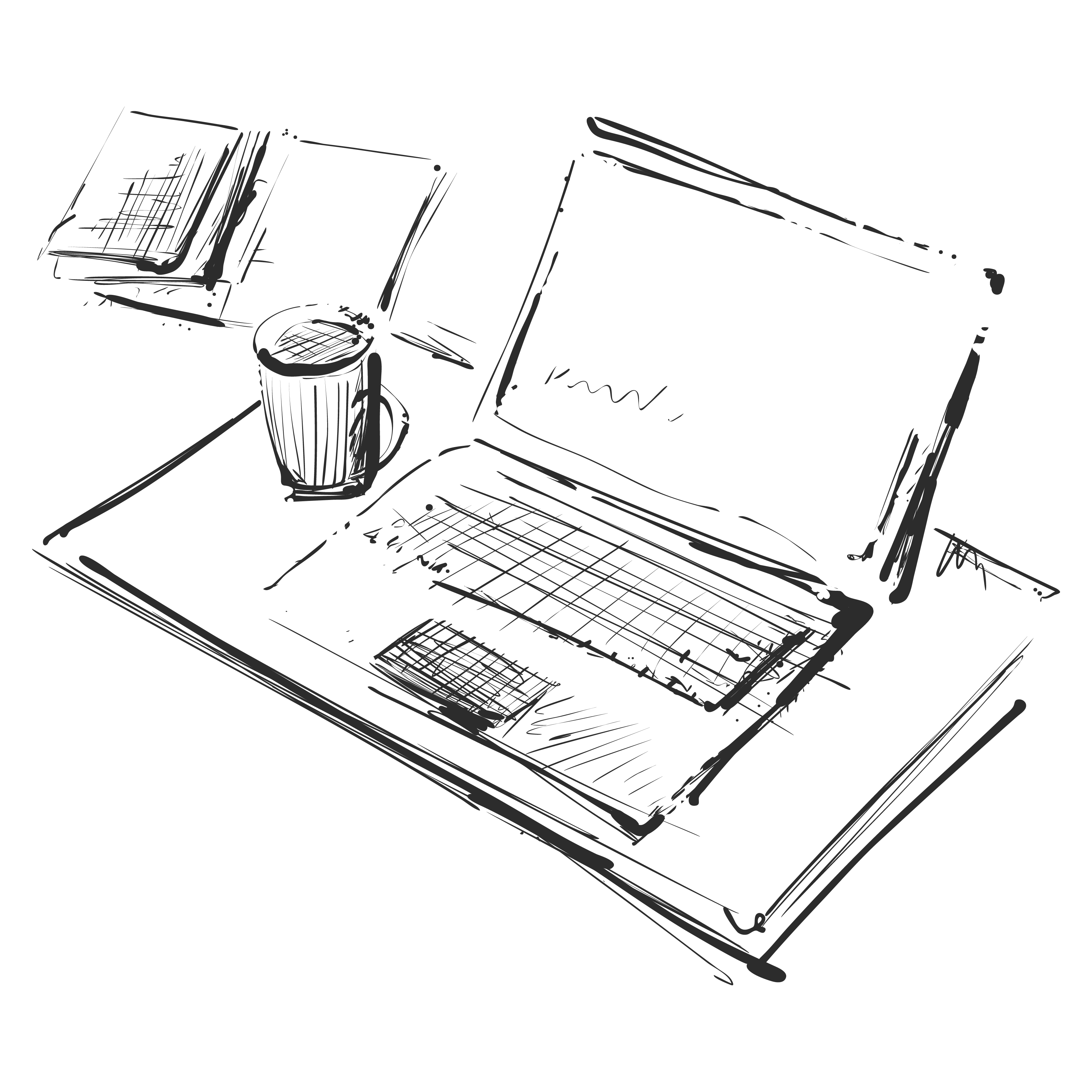 showit website designer