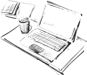 showit website designer